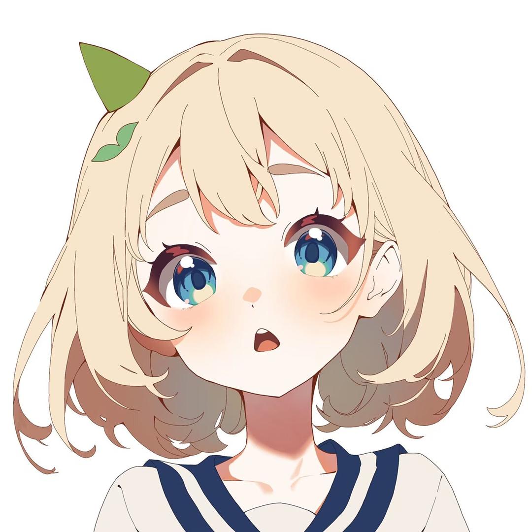 地蛋（星穹铁道）