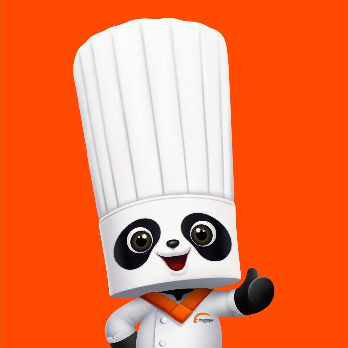 徐州新东方烹饪