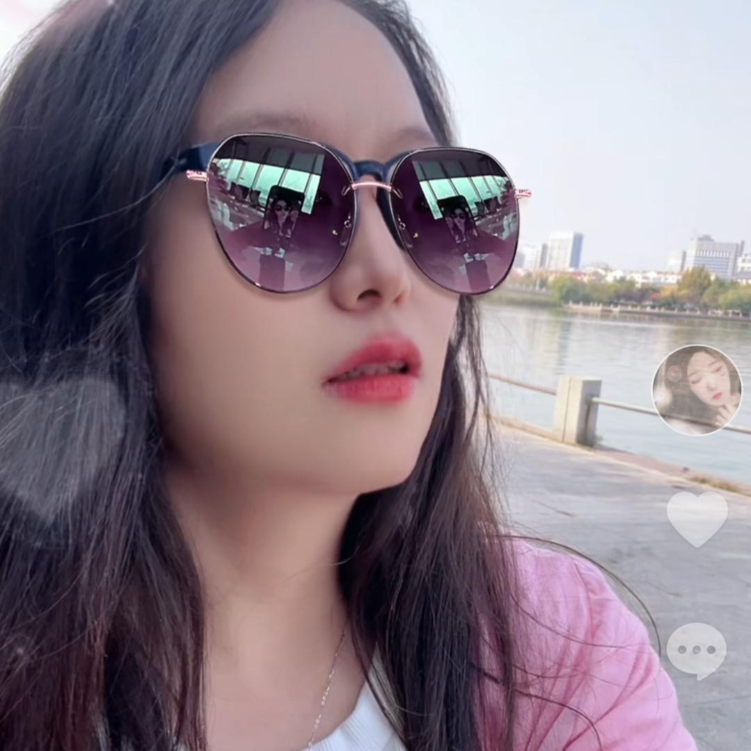 🧚‍♀️静.🧚‍♀️摄影