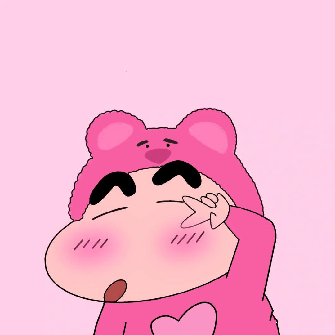 Llllll
