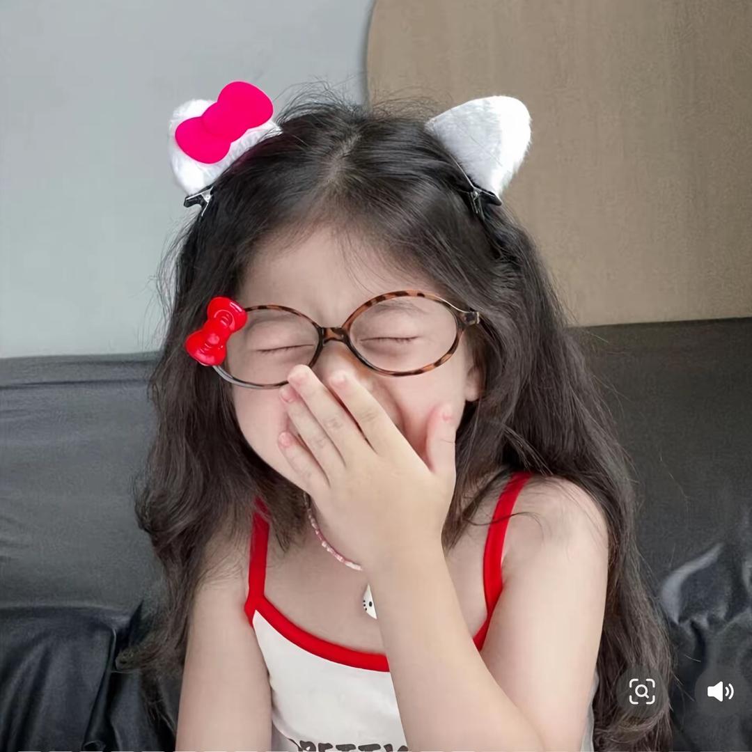 莱财欧-乐童母婴