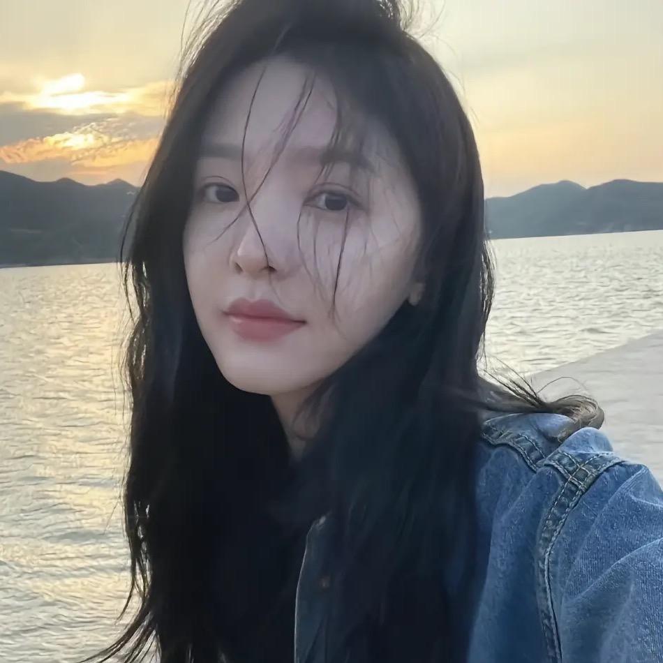 ᩚ心꧔ꦿ້໌ᮨ抑꧔