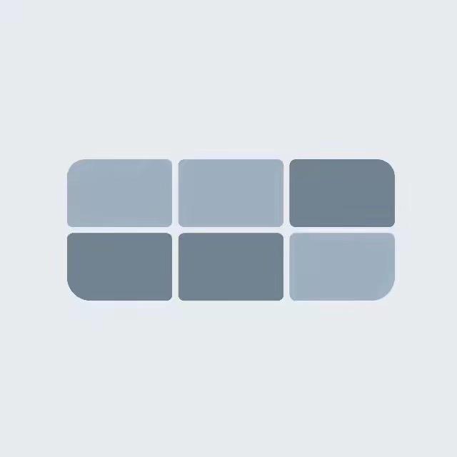 吉利银河 | 徐州远众-纯电