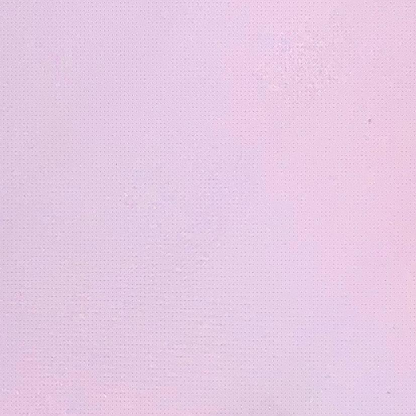 愧勤严选名品