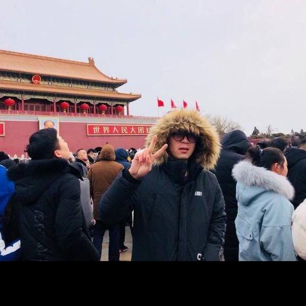 中仕台球俱乐部