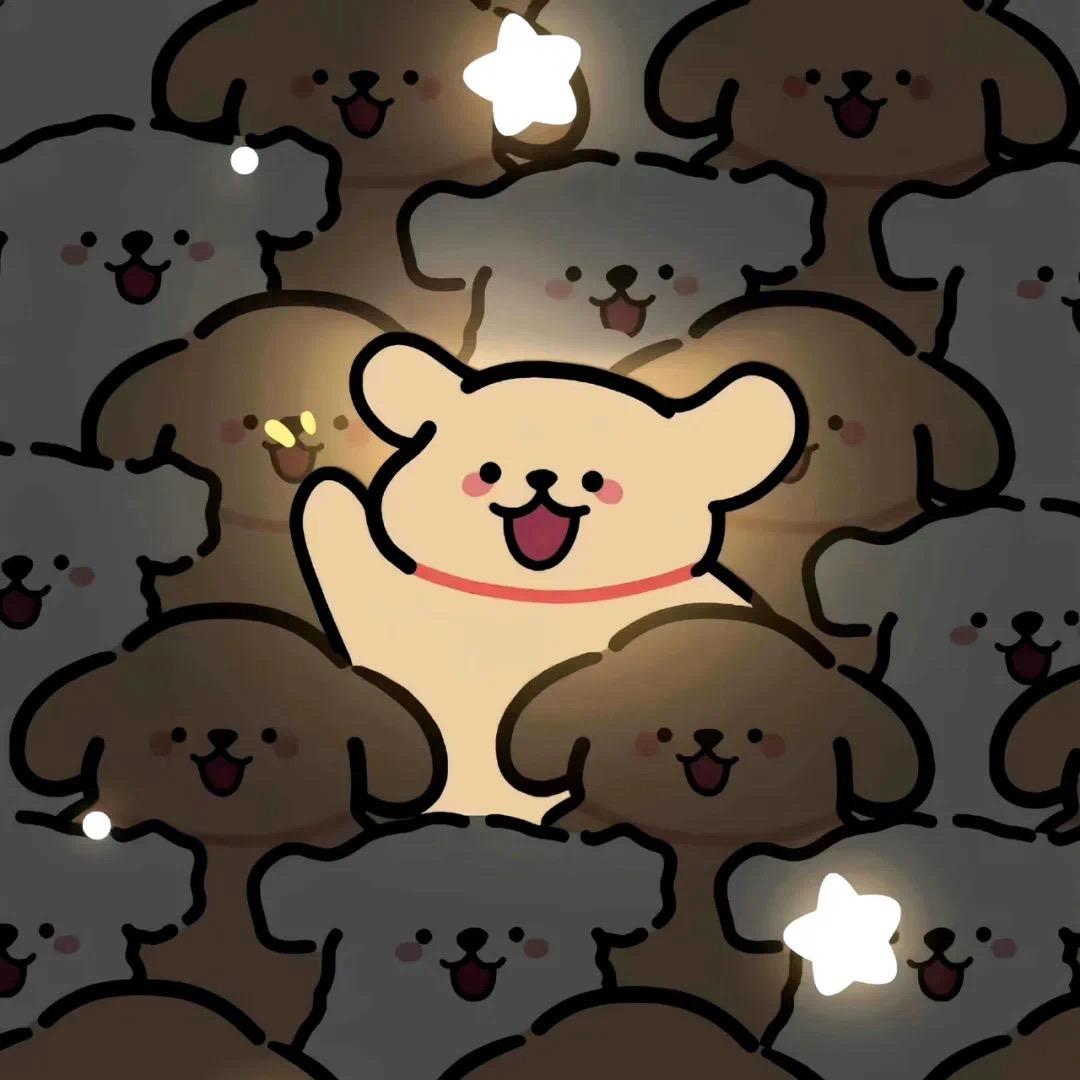 耶耶快到我的碗里来