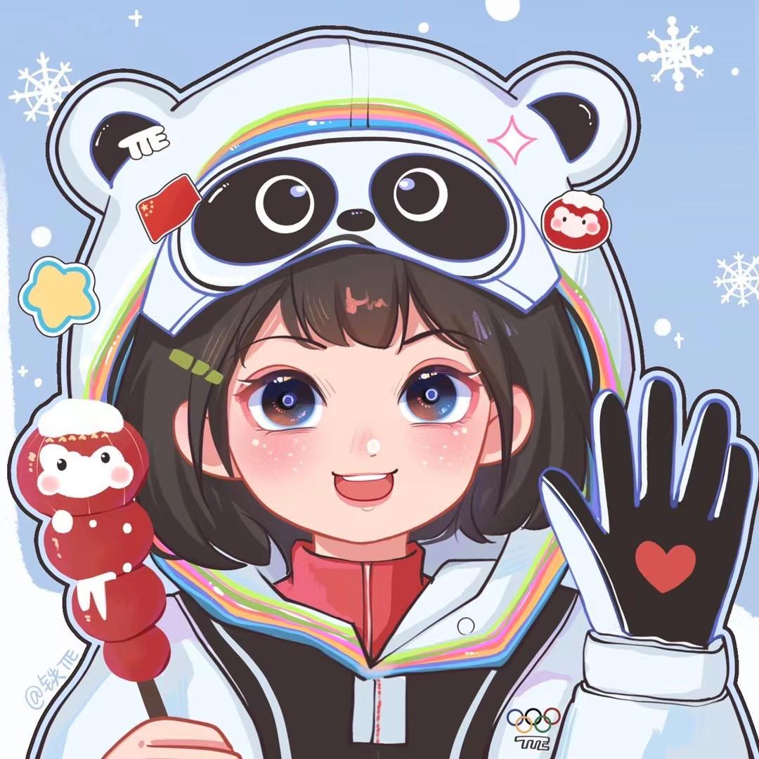 甜甜不甜……