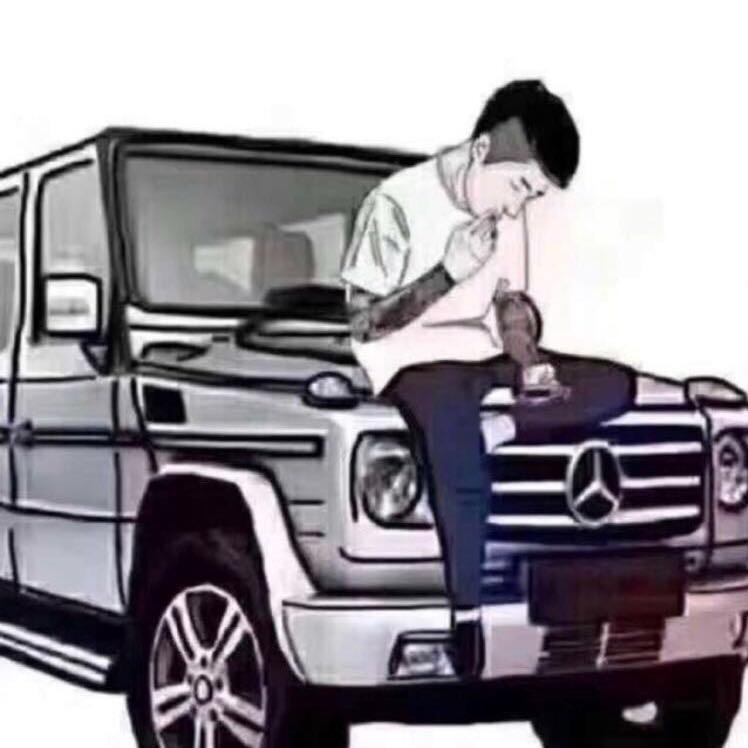 K i n g