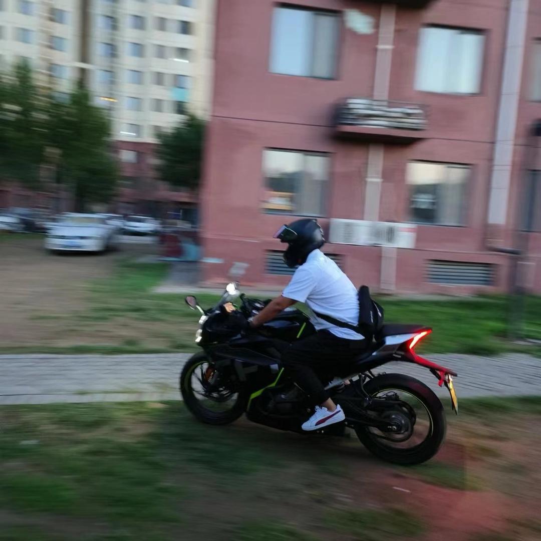 ღ深禽