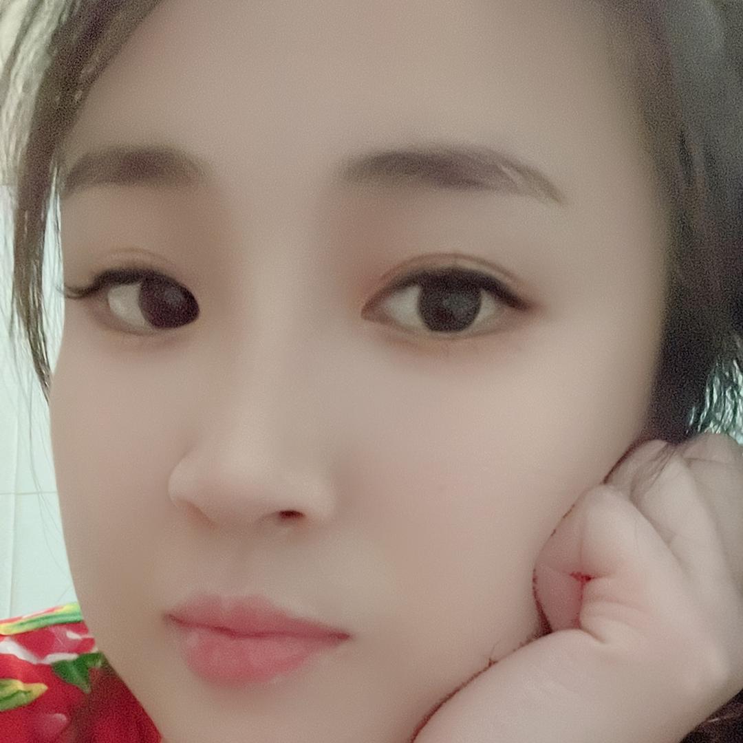 帅姐