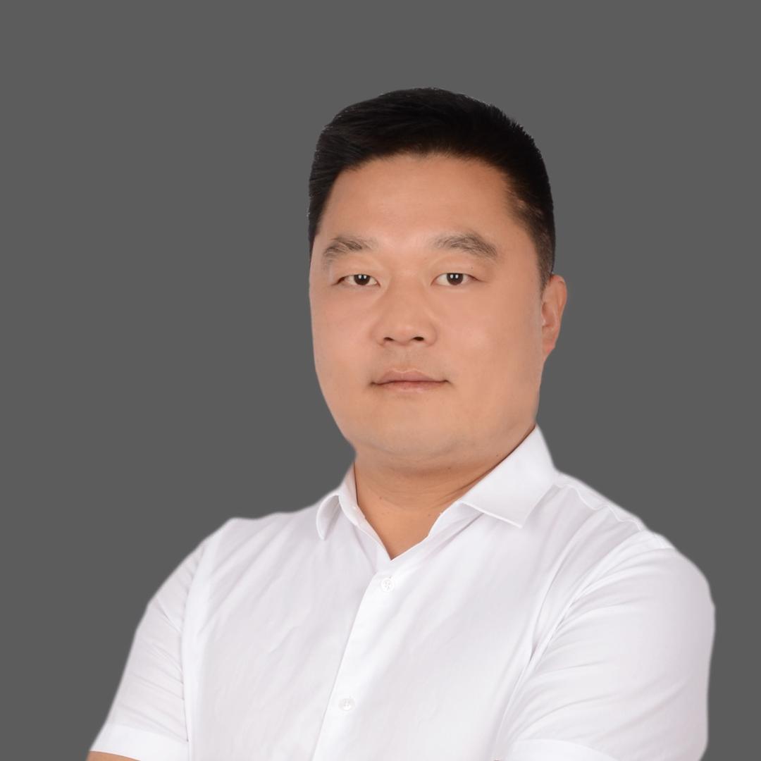 医药电商～原菘