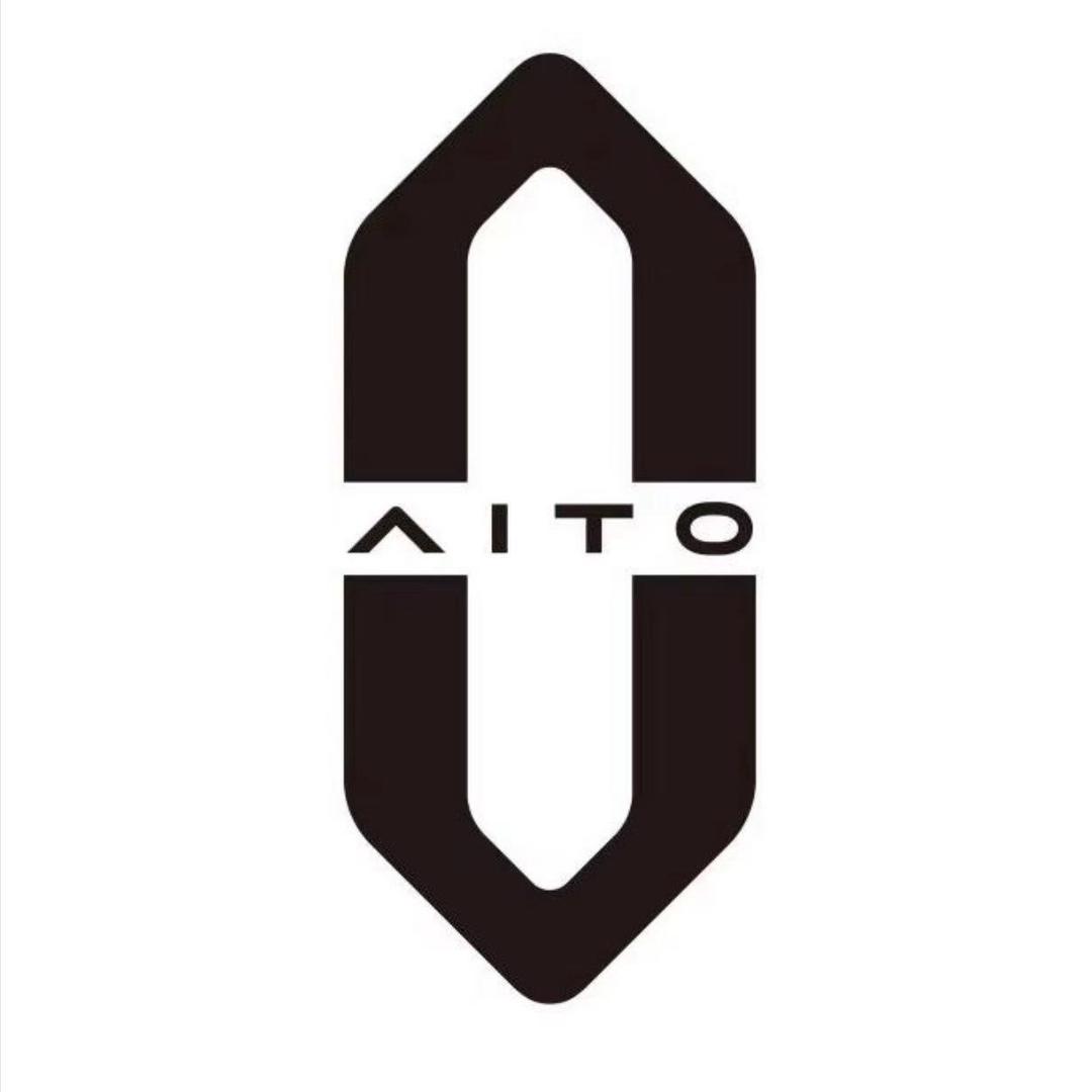 AITO问界·常州武进用户中心