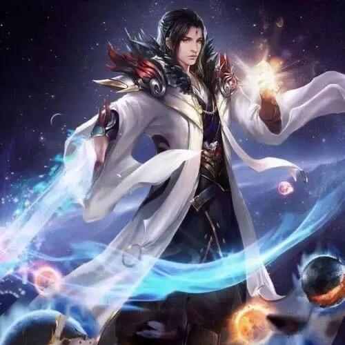 独断万载