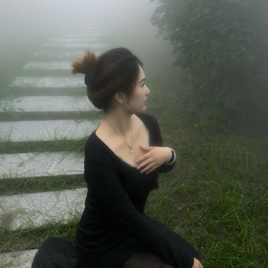 桑榆