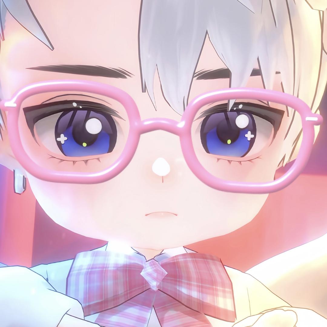 尸鱼不吃鱼🍟.𝑠𝑚