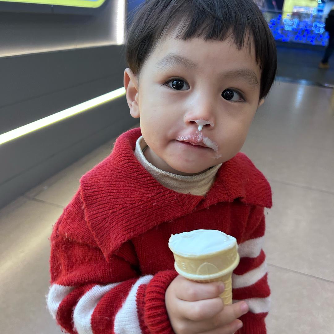情绪书栈