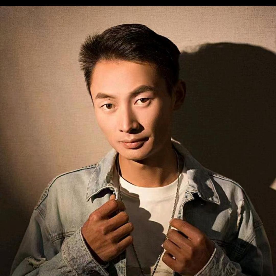 博龙汽车西瓜（新车批发）