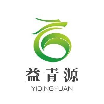 周雷蔬菜批发（新兴路店）