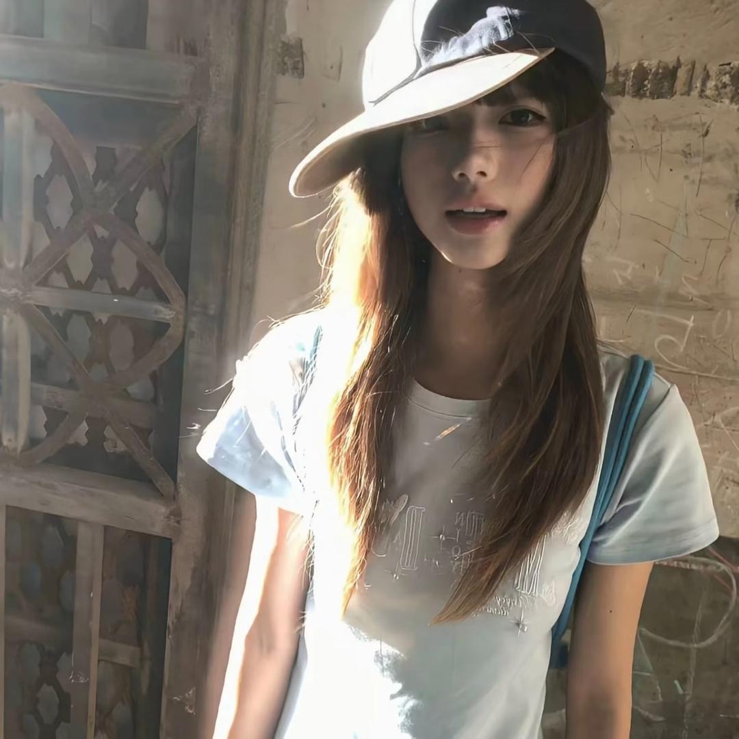 唐河县琴晗日用品店（个体工商户）