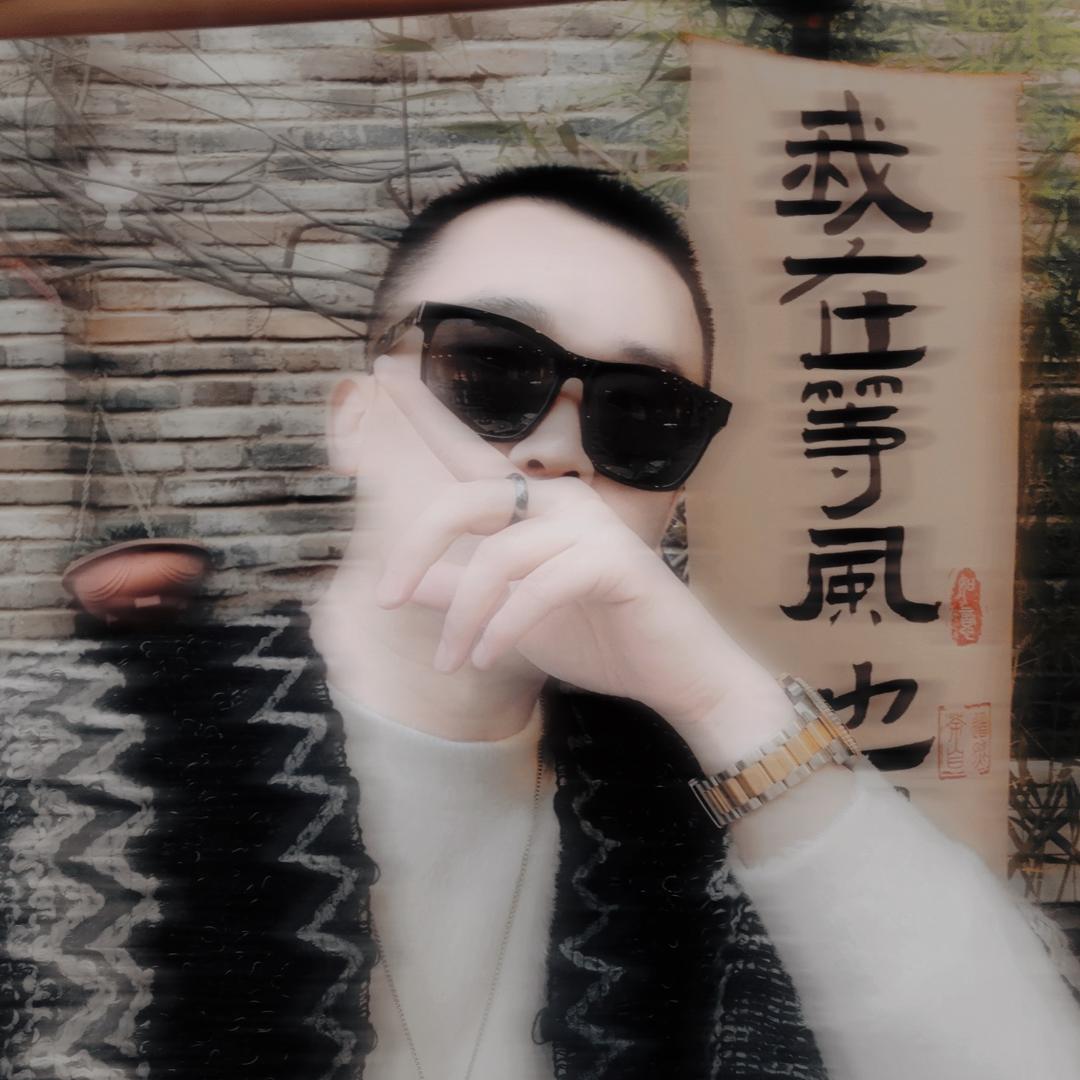 小悦来啦🐳