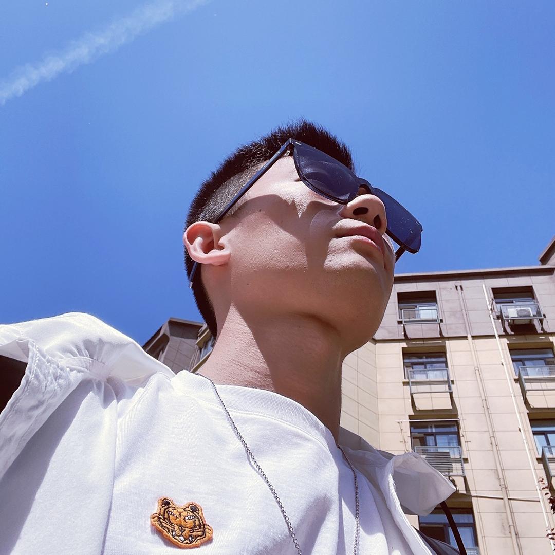 TDL.