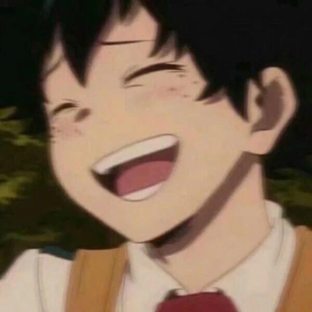 胖虎
