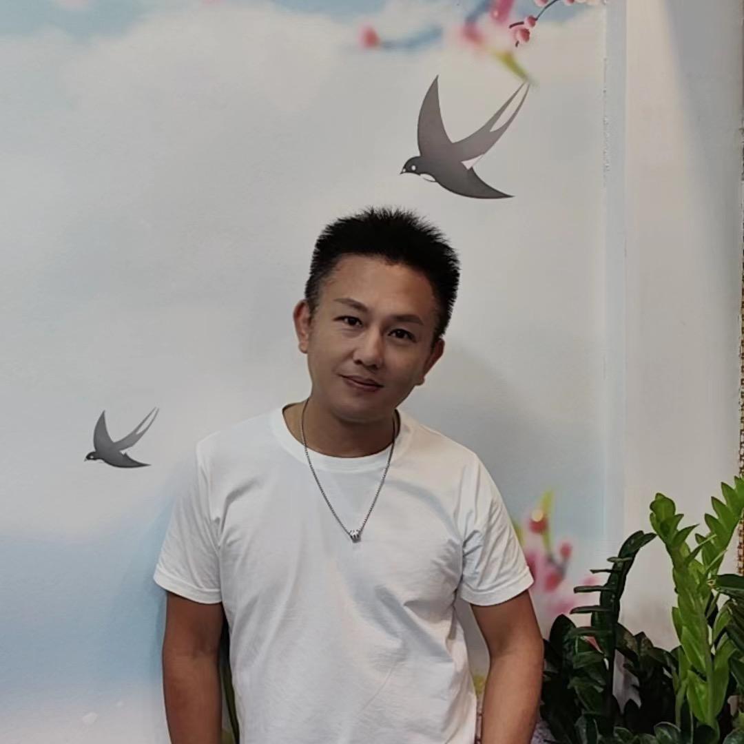 君哥烧鹅坊🦢