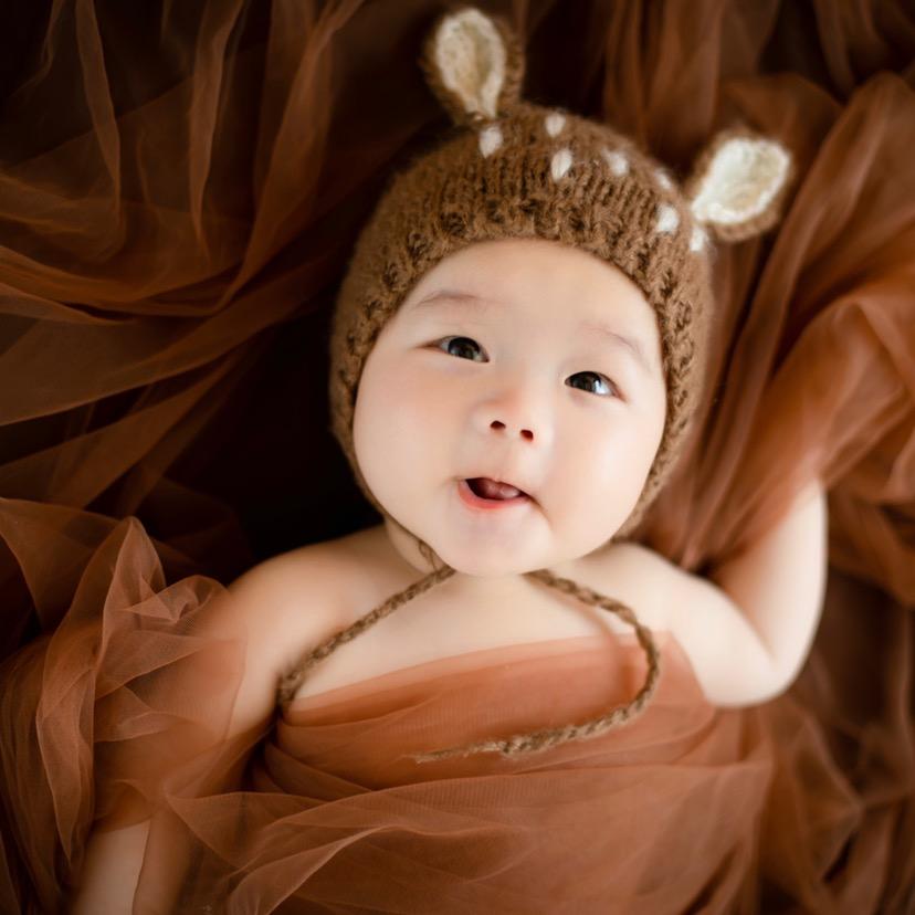 ღ᭄瑞小宝꧔ꦿ᭄💞