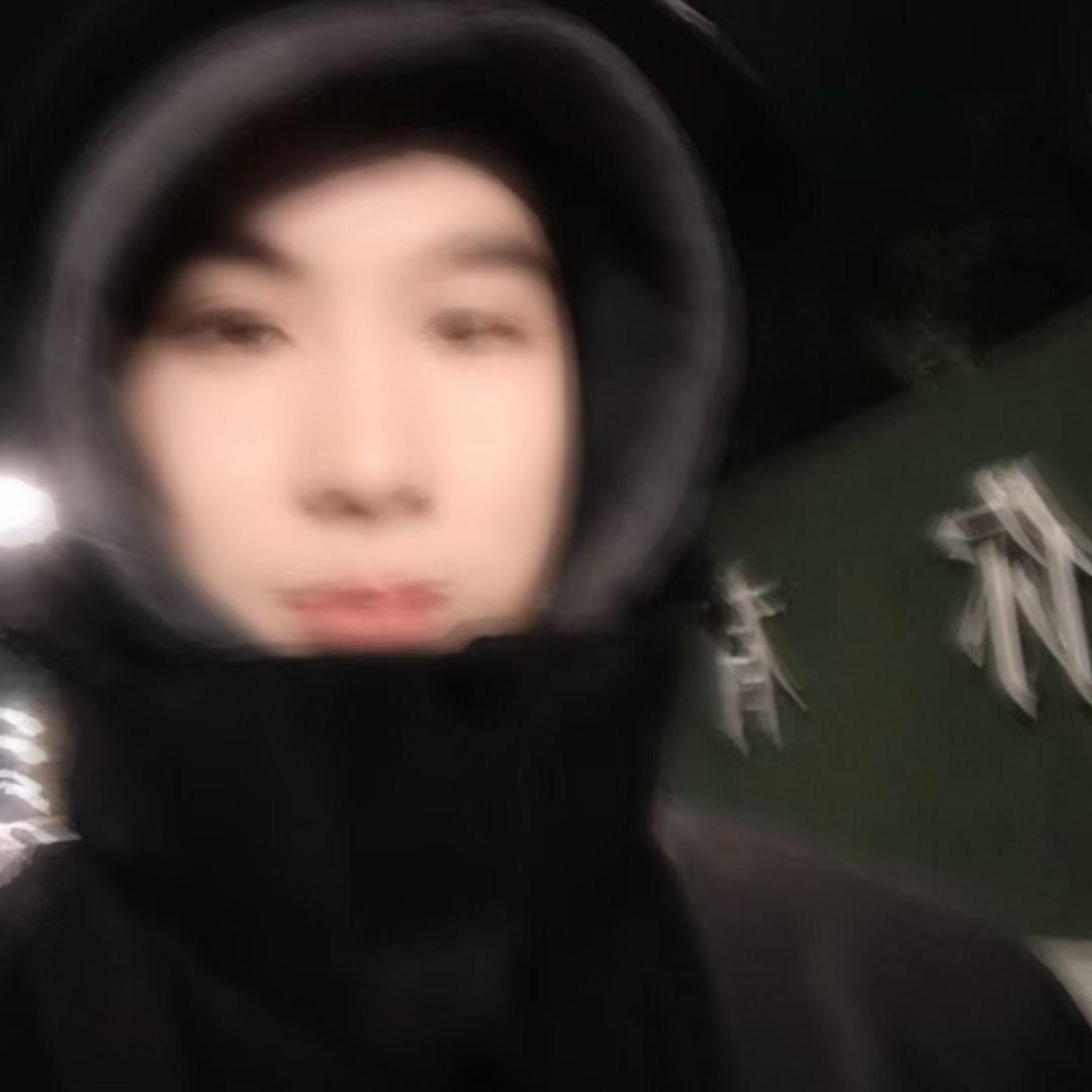 搞🥢点