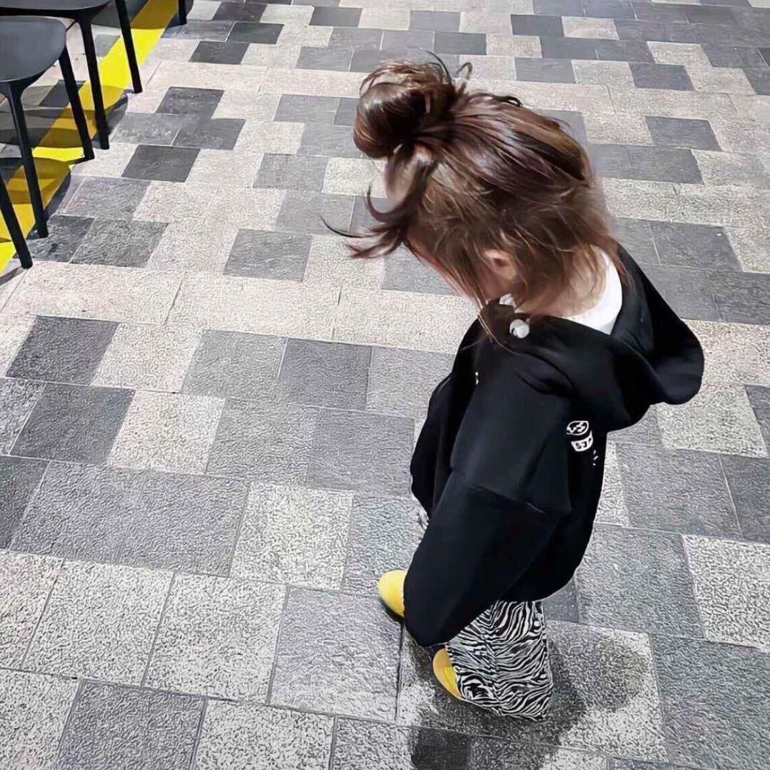 Yuzi_S