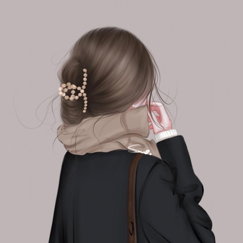 胡芦娃……