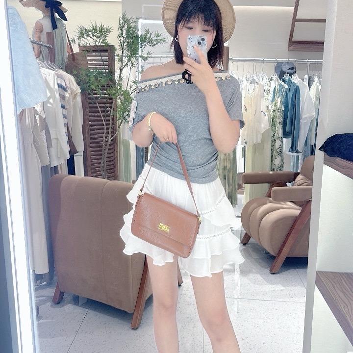 咸阳热自由财富店拓拓