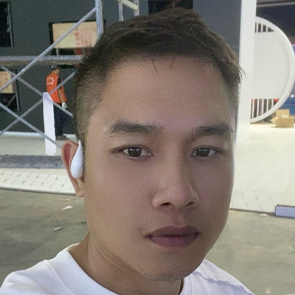 绵阳专业切墙，打拆，开孔。