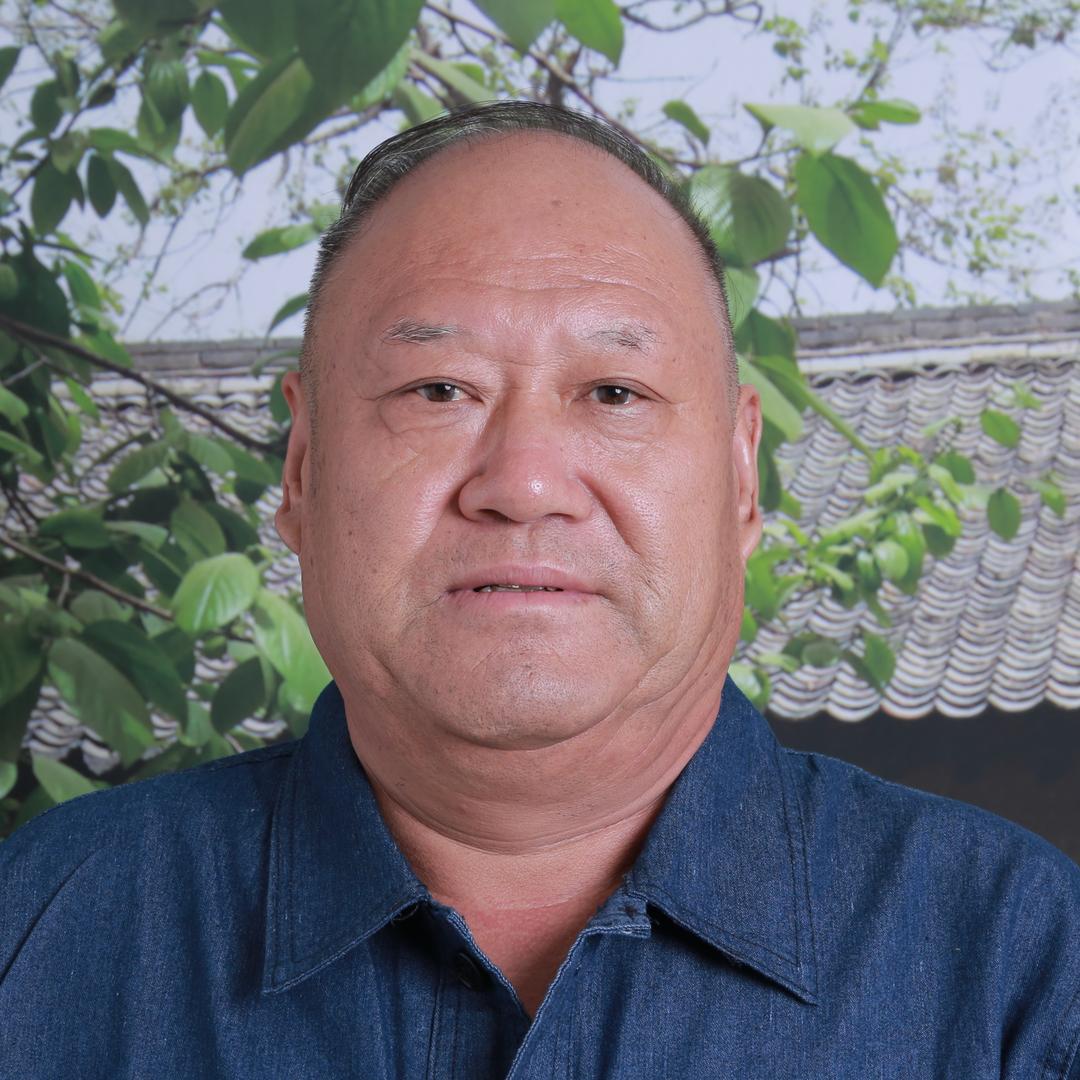 于老师：(橱窗有好物)：