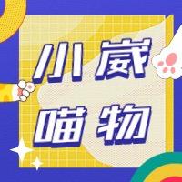 小崴喵物