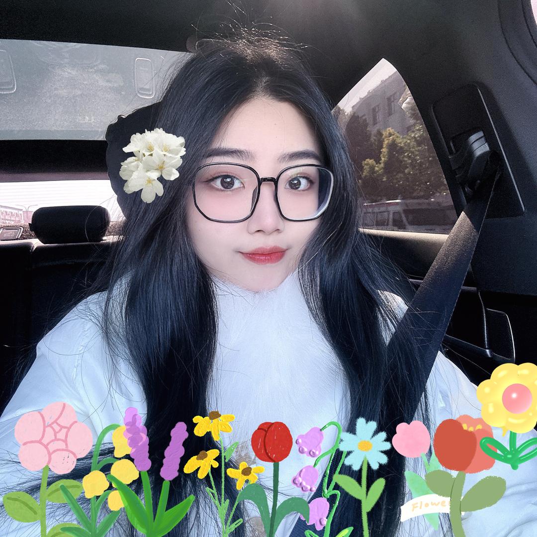 重生之我在遂平开花店vlog