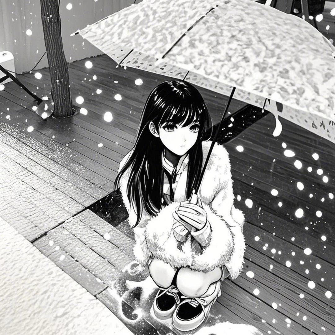 妮.