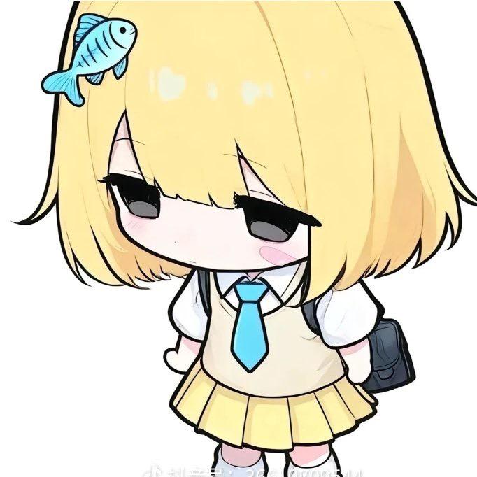 今天和早八分手了吗