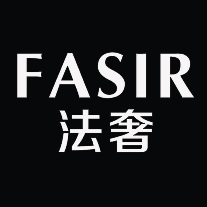 法奢优选男装直播号