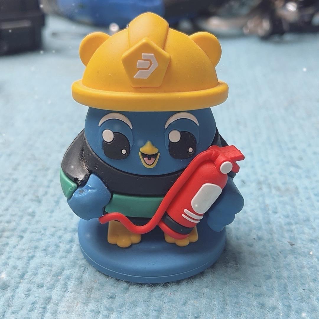 宝哥五金工厂直销