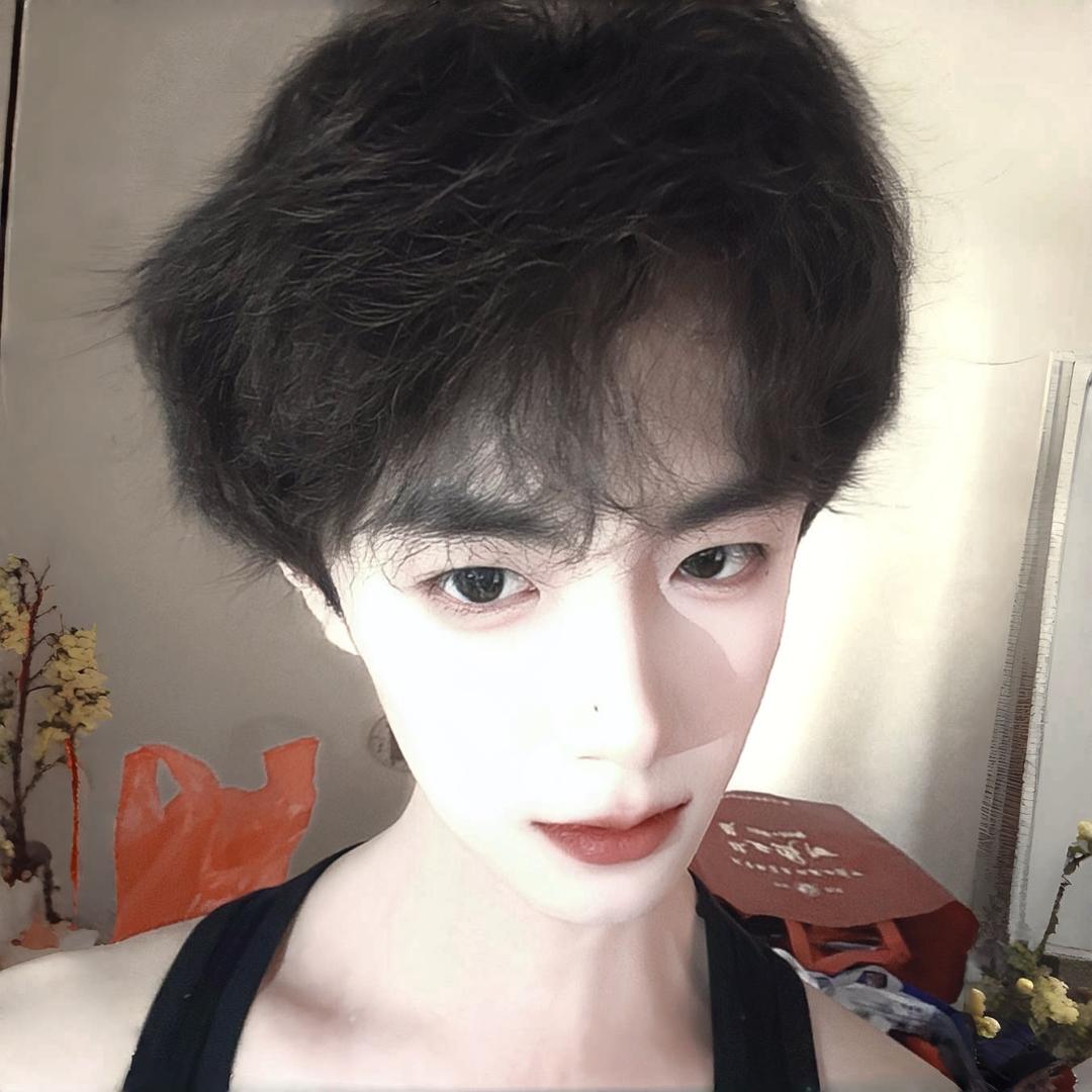 两心