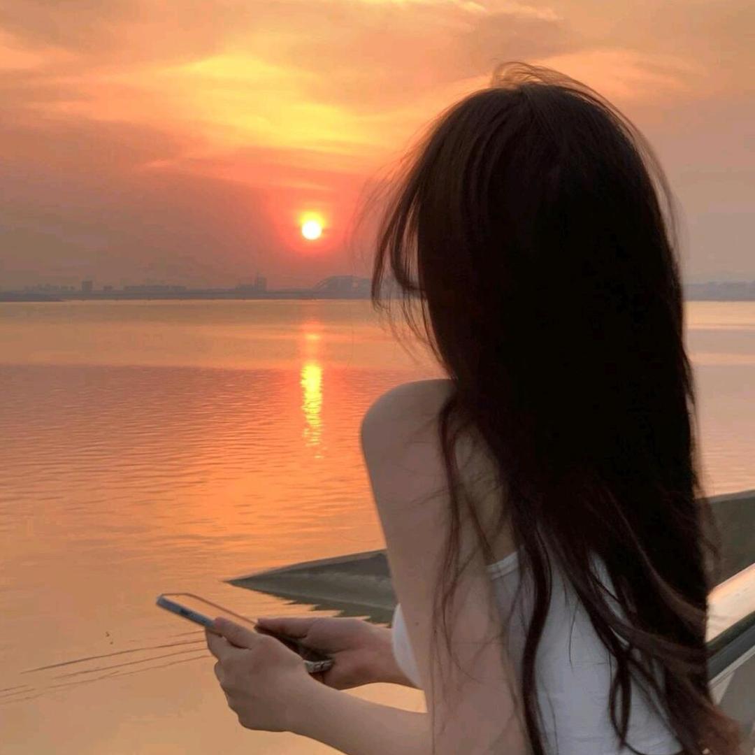 甜蜜蜜