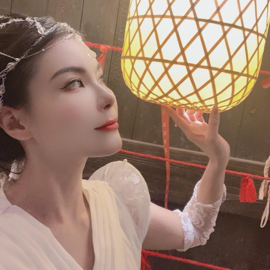 伊藤诚 6