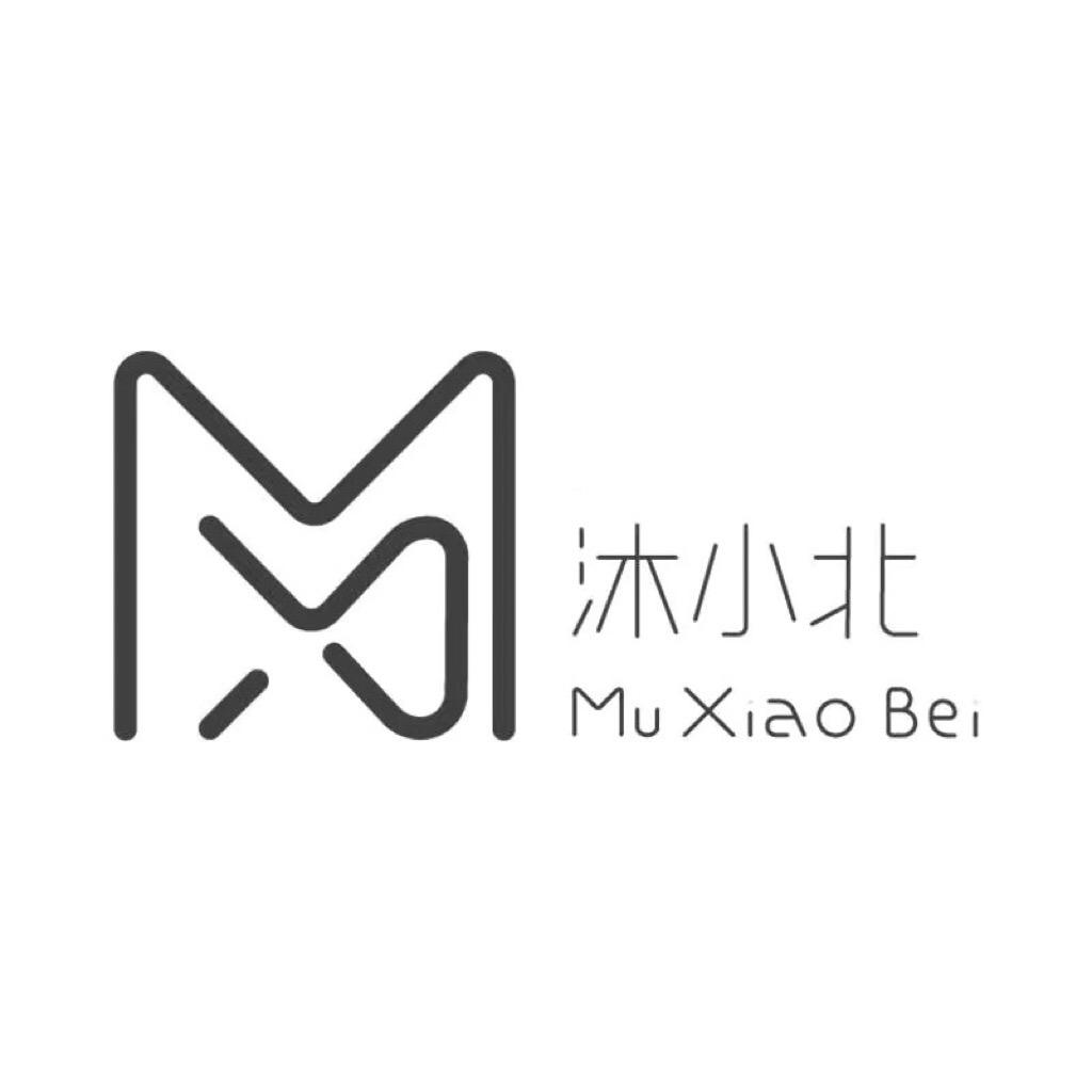 Zhushiba141319