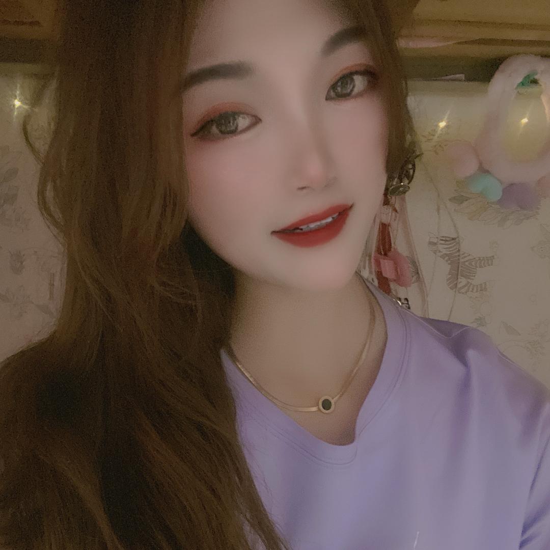 河南丽宝❤️