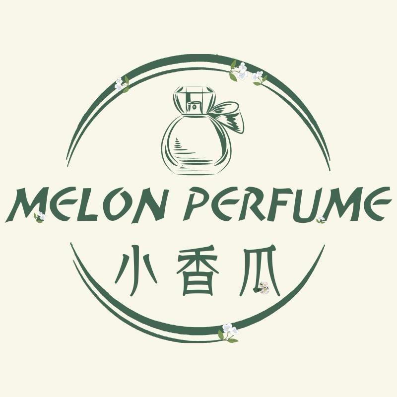 小香瓜试香馆