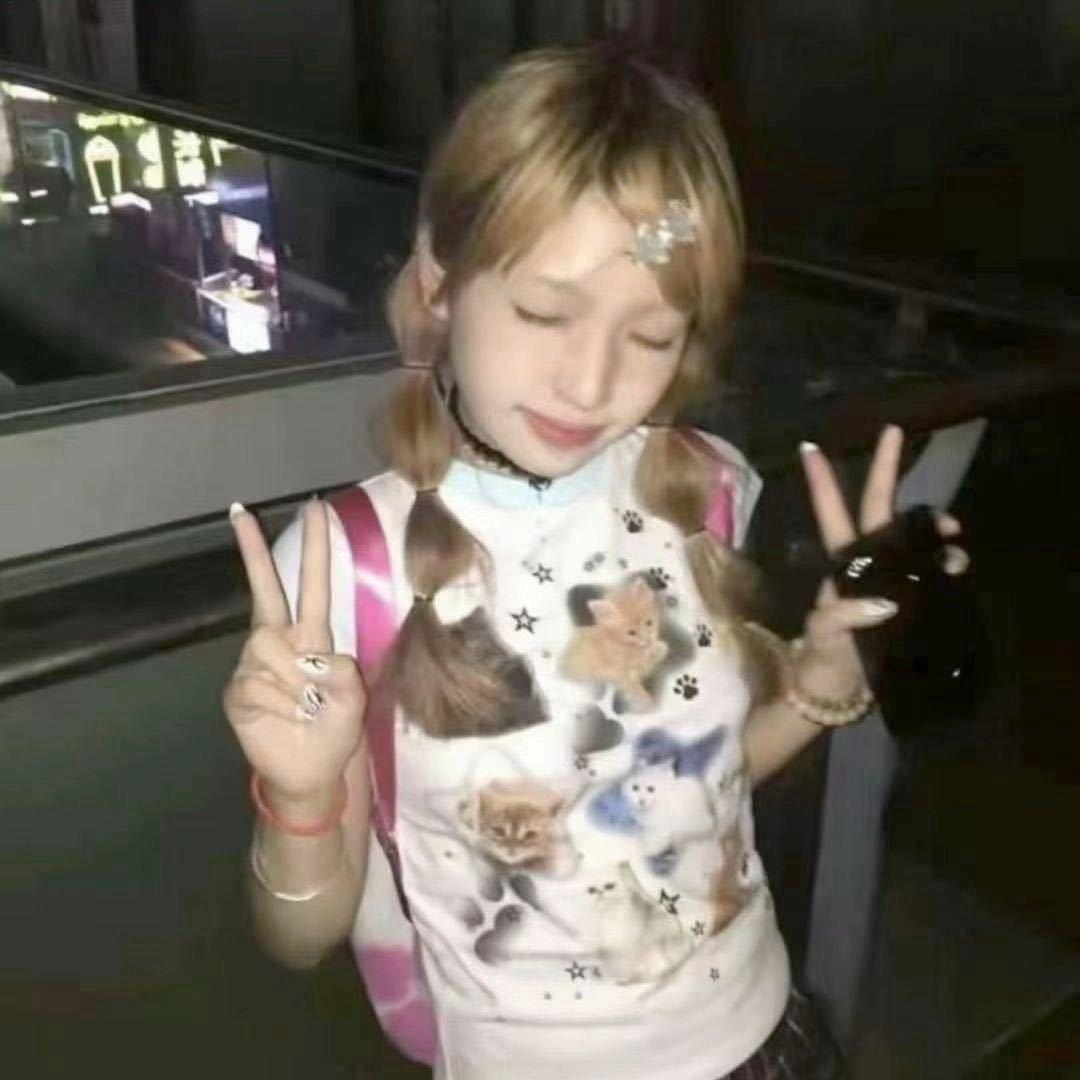 那我少说两句