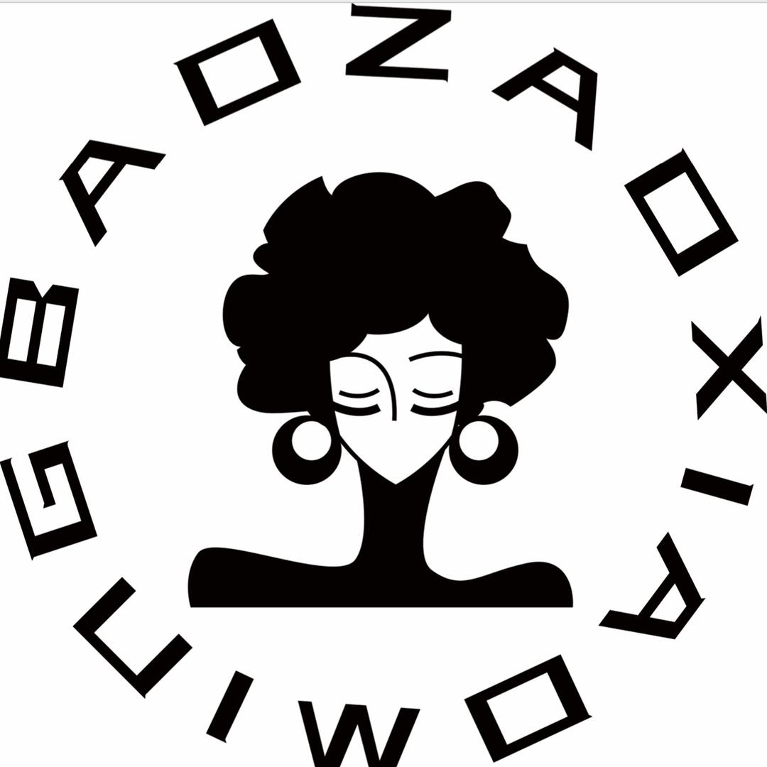暴躁小明BAOZAOXIAOMING