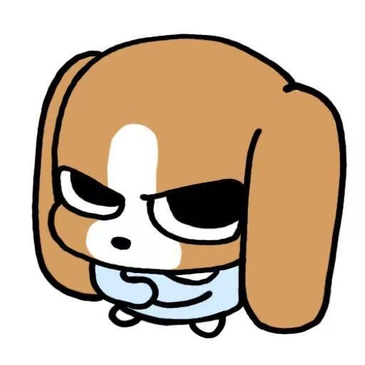 李念晴