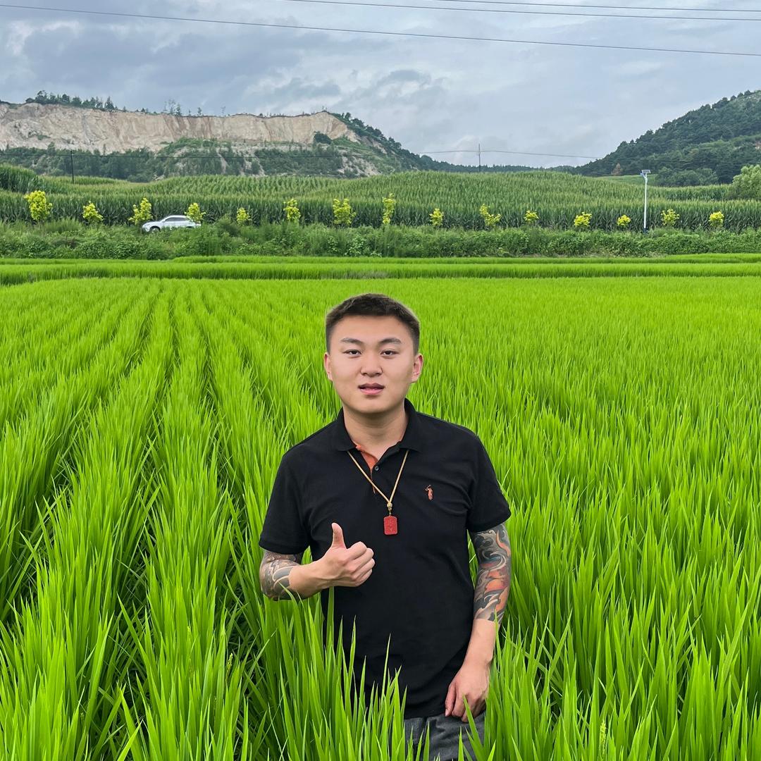 宋老三